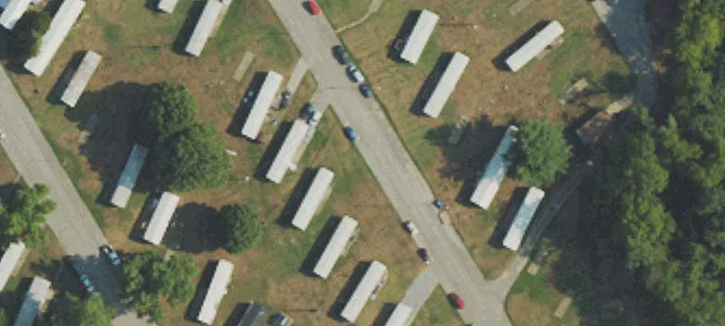 10270 Russellville Rd