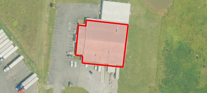 257 Mary Blue Rd