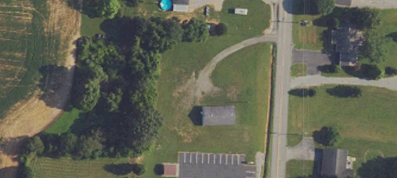 1841 State Rte 181st N