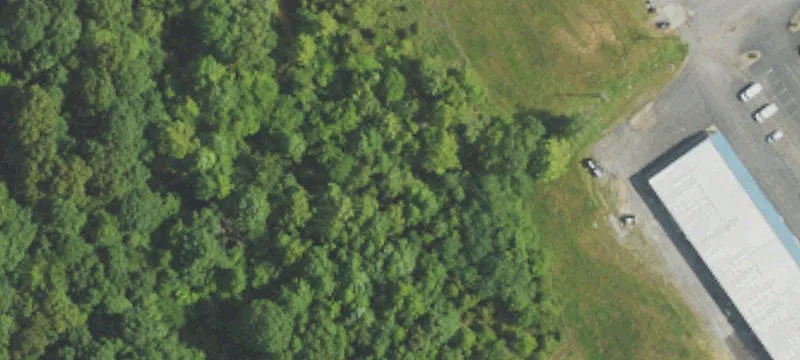 Eddyville, KY 42038