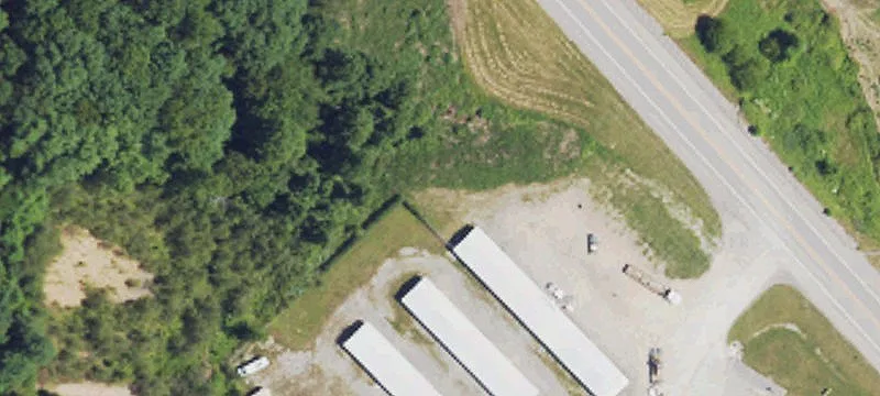 8731 Hwy 11th N