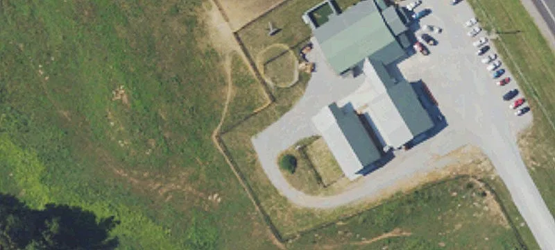 621 Terry Wilcutt Hwy