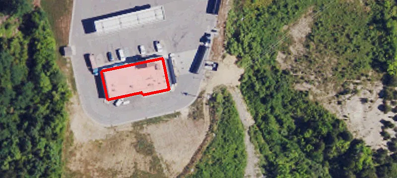 2765 Us Hwy 42nd W