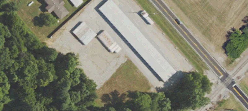 3994 Us Hwy 41a