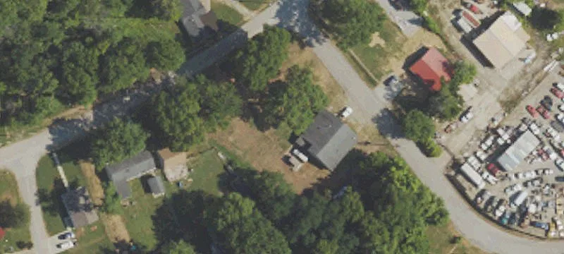 549 Fairmont Ave