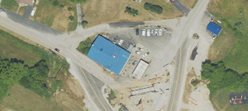 3686 State Hwy 1st 1