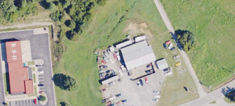 256 Hwy 330th W