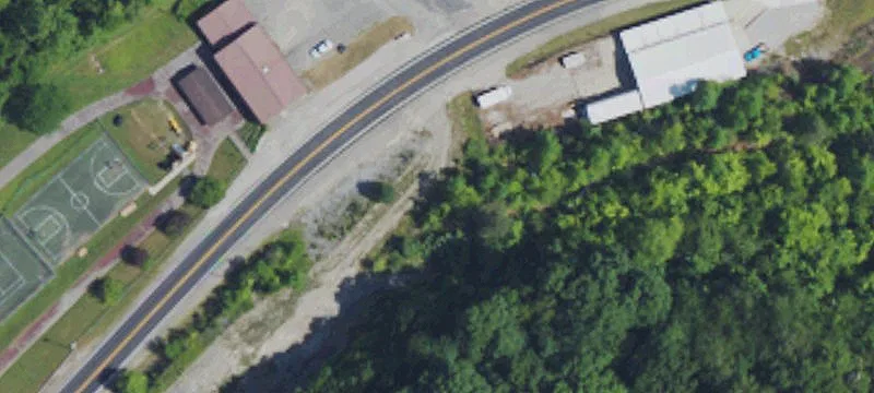 4350 Possum Trot Rd