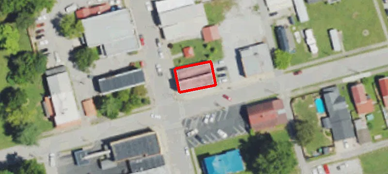131 Main St