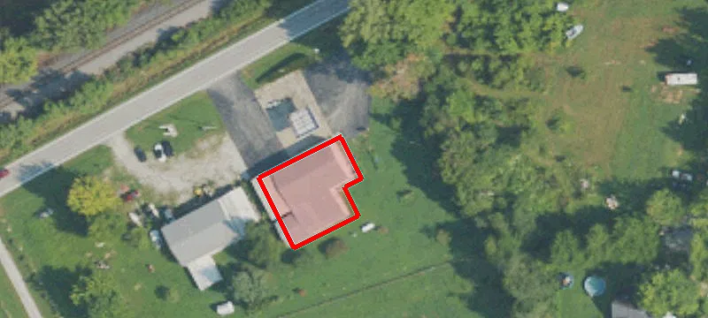 11209 Elizabethtown Rd