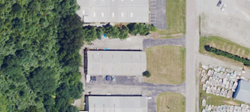 3512 Mattingly Rd