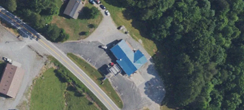 6688 Hwy 127