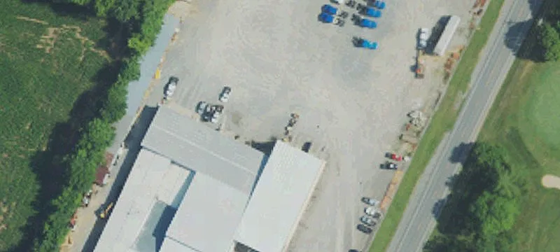 4129 Hwy 379