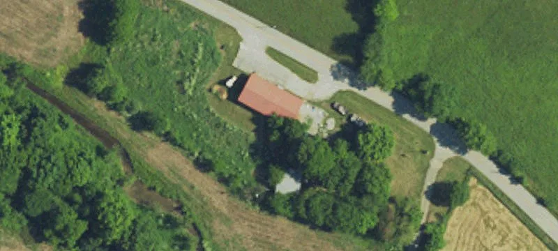 2194 Spencer Pike
