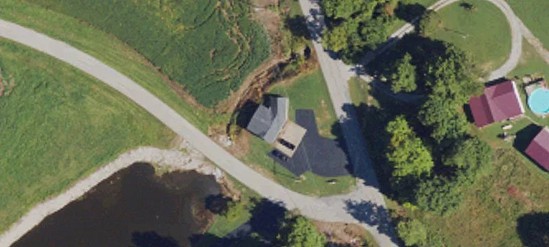 3049 Lilac Rd