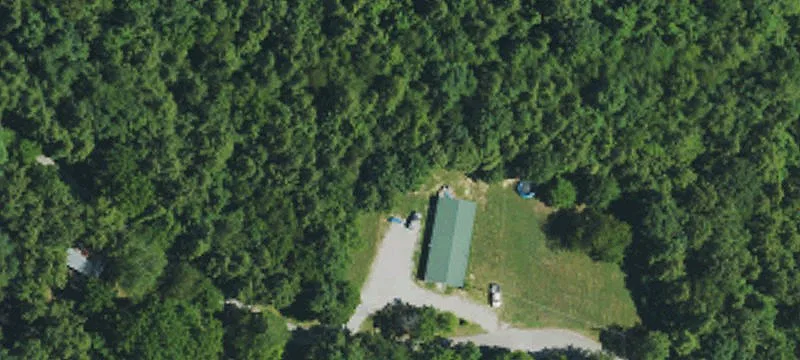 325 Byrd Rdg Rd