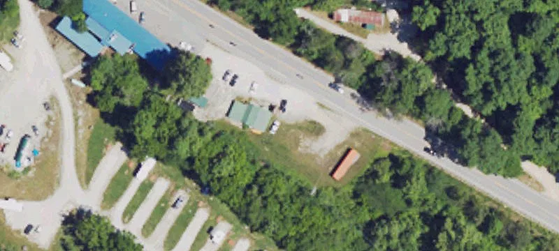 777 Natural Brg Rd