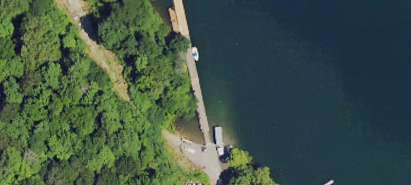 782 Is Ramp Rd