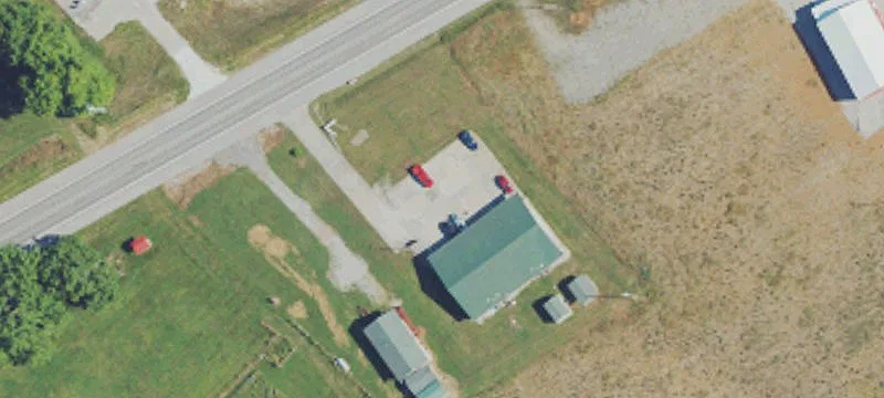 10716 Hwy 90