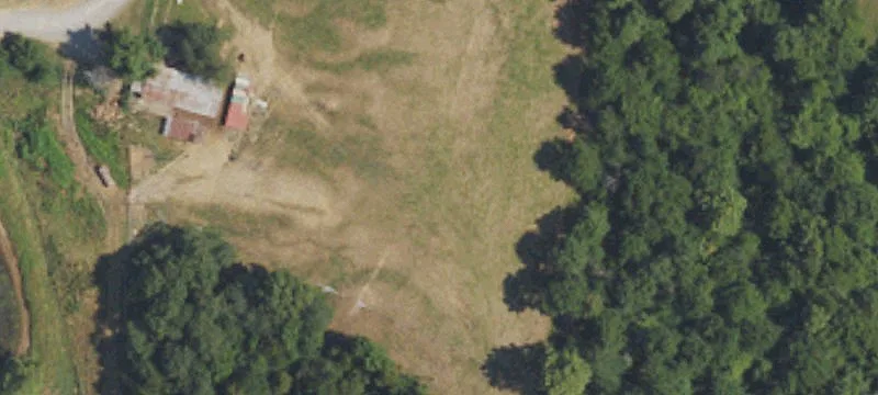 1710 Old Dixon Slaughters Rd