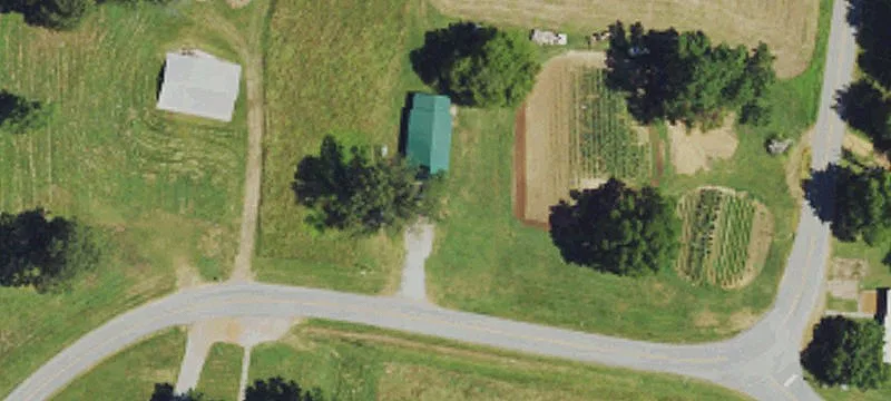 7201 Slater Rd