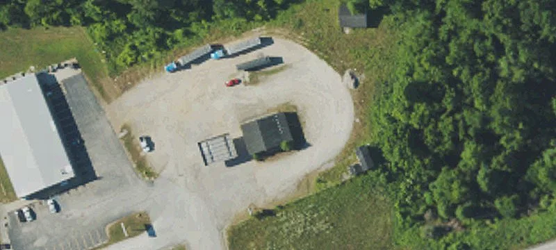 9015 Ky 10