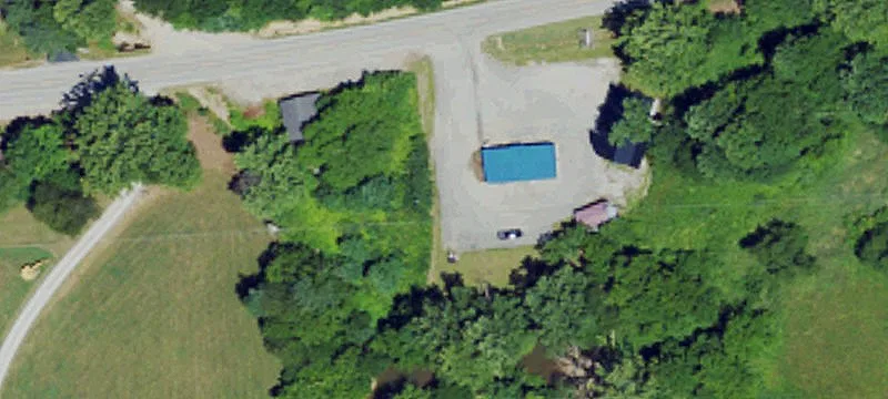 Hwy 30-bond