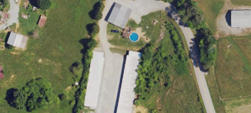 4263 Hwy 789
