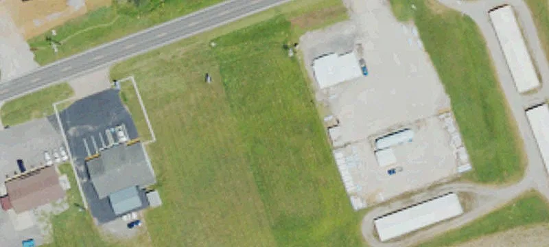 425 Kentucky Dr