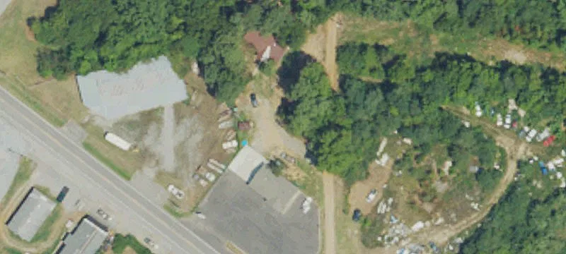 Hardin, KY 42048