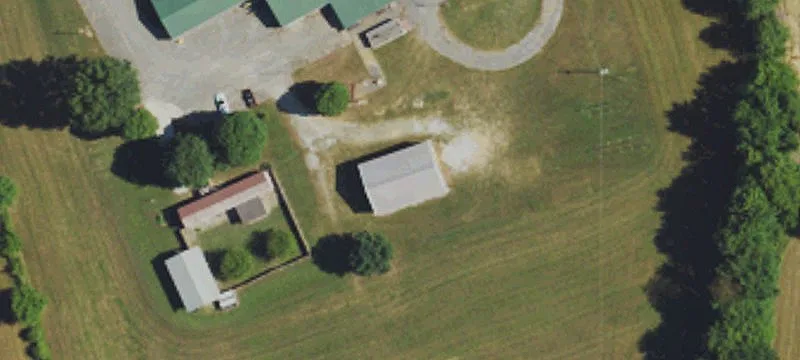 9561 Old Bowling Grn Rd