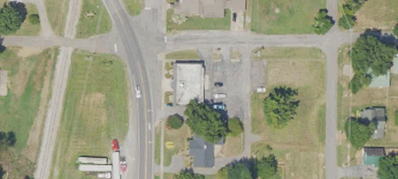 405 Hazel Main