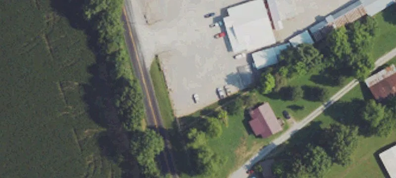 12282 State Rte 81st S