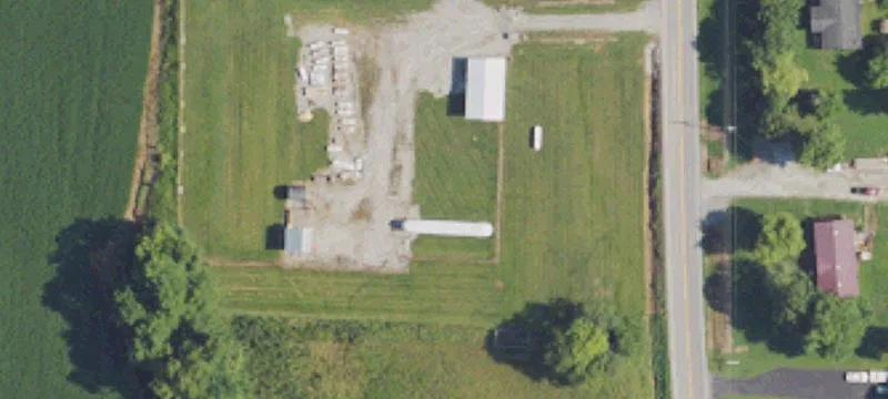 4075 Us Hwy 431st N