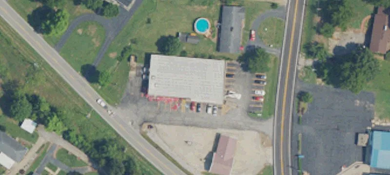 115 State Rte 81st N