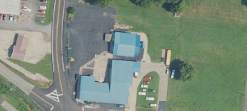 102 State Rte 81st N