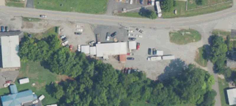 183 State Rte 136th E