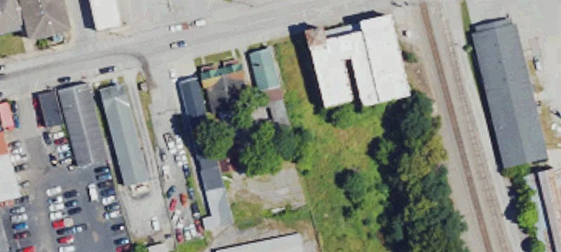 214 Ct St