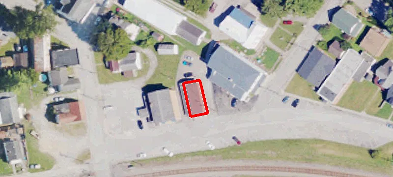 104 Frnt St