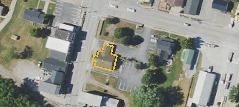 148 Main St