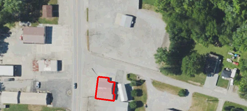 120 Main St
