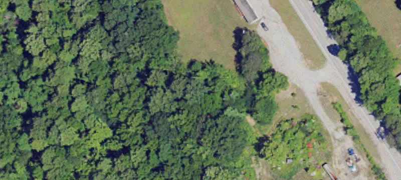 7692 Hwy 25th W