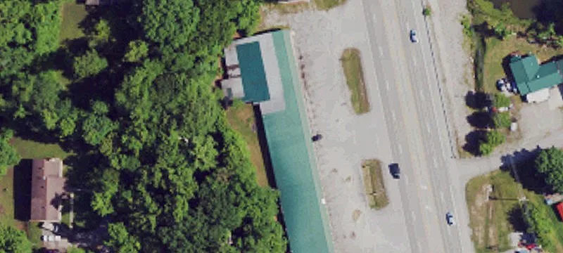 1011 Hwy 27