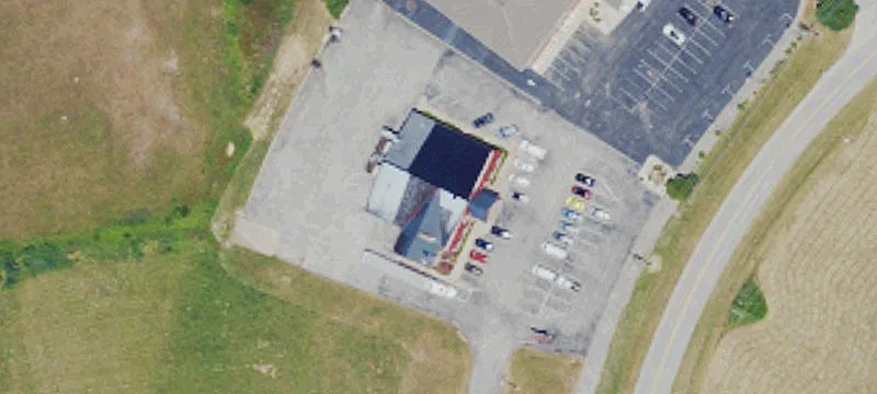 359 Peggy Flt Rd