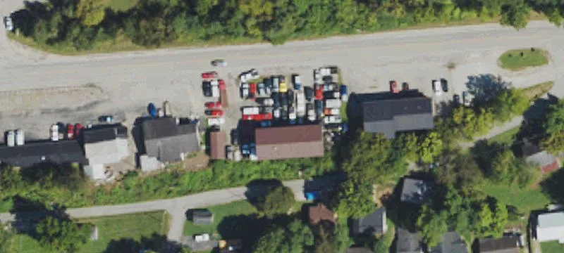 605 Main St