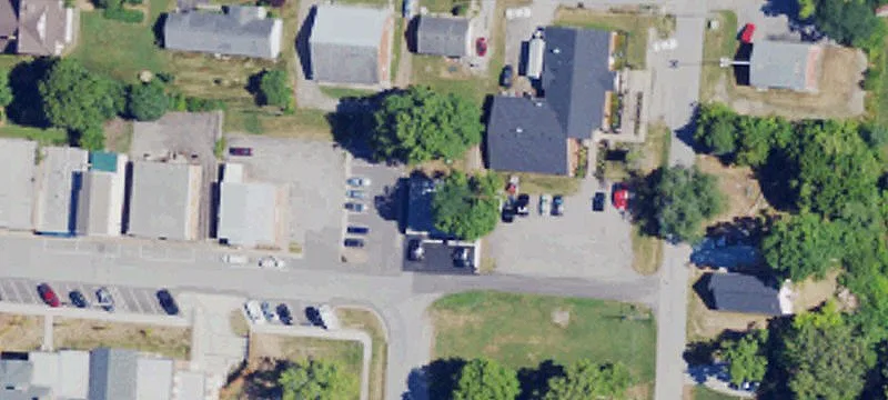 112 Ct St