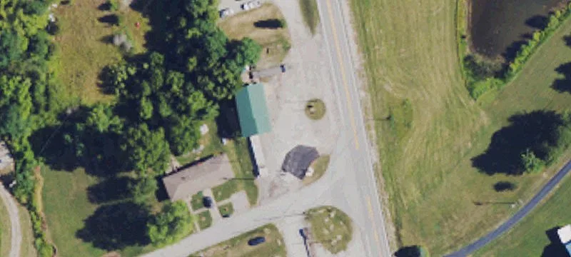 7207 Campbellsburg Rd