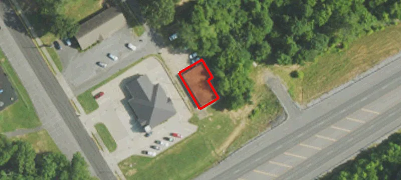 403 Cardinal Dr