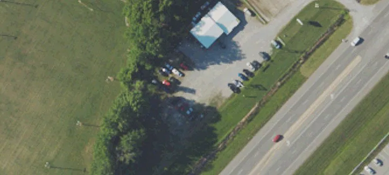 2319 Everly Brothers Blvd