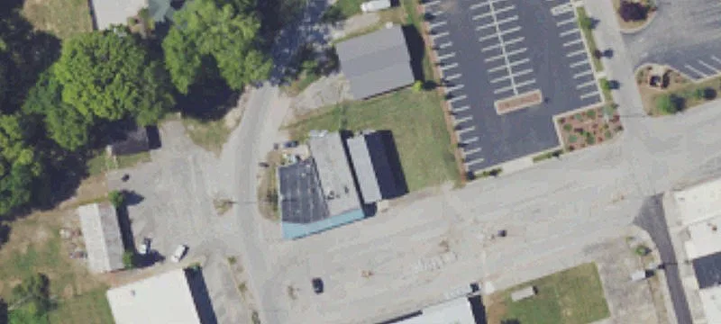 212 Bethel Shopping Ctr